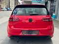 Volkswagen Golf 1.4 TSI R-Line Gps Xenon CarPlay Airco Carnet Er6b Rouge - thumbnail 8