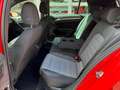 Volkswagen Golf 1.4 TSI R-Line Gps Xenon CarPlay Airco Carnet Er6b Rood - thumbnail 23