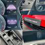 Volkswagen Golf 1.4 TSI R-Line Gps Xenon CarPlay Airco Carnet Er6b Rouge - thumbnail 30