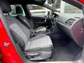 Volkswagen Golf 1.4 TSI R-Line Gps Xenon CarPlay Airco Carnet Er6b Rood - thumbnail 19
