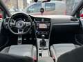 Volkswagen Golf 1.4 TSI R-Line Gps Xenon CarPlay Airco Carnet Er6b Rood - thumbnail 15