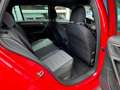 Volkswagen Golf 1.4 TSI R-Line Gps Xenon CarPlay Airco Carnet Er6b Rouge - thumbnail 20