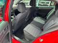 Volkswagen Golf 1.4 TSI R-Line Gps Xenon CarPlay Airco Carnet Er6b Rouge - thumbnail 21