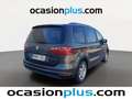 SEAT Alhambra 2.0TDI CR Ecomotive Style 140 Marrón - thumbnail 3