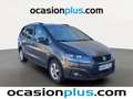 SEAT Alhambra 2.0TDI CR Ecomotive Style 140 Marrón - thumbnail 2