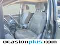 SEAT Alhambra 2.0TDI CR Ecomotive Style 140 Marrón - thumbnail 10