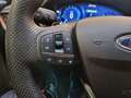 Ford Puma Puma 1.0 EcoBoost Hybrid 125 CV S&S ST-Line X Weiß - thumbnail 12