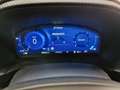 Ford Puma Puma 1.0 EcoBoost Hybrid 125 CV S&S ST-Line X Weiß - thumbnail 11