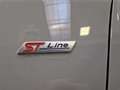 Ford Puma Puma 1.0 EcoBoost Hybrid 125 CV S&S ST-Line X Weiß - thumbnail 22