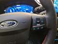 Ford Puma Puma 1.0 EcoBoost Hybrid 125 CV S&S ST-Line X Weiß - thumbnail 13