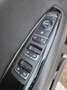 Kia Optima ** 1.7 Crdi - 2017 - Full option - Carpass ** Wit - thumbnail 11