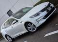 Kia Optima ** 1.7 Crdi - 2017 - Full option - Carpass ** Wit - thumbnail 5
