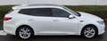 Kia Optima ** 1.7 Crdi - 2017 - Full option - Carpass ** Wit - thumbnail 7