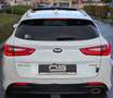 Kia Optima ** 1.7 Crdi - 2017 - Full option - Carpass ** Wit - thumbnail 4
