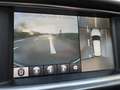 Kia Optima ** 1.7 Crdi - 2017 - Full option - Carpass ** Wit - thumbnail 19