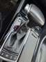 Kia Optima ** 1.7 Crdi - 2017 - Full option - Carpass ** Wit - thumbnail 15