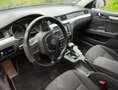 Skoda Superb Superb Combi 3.6 V6 4x4 DSG Ambition Negro - thumbnail 4
