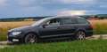 Skoda Superb Superb Combi 3.6 V6 4x4 DSG Ambition Negro - thumbnail 3