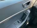 SEAT Ateca XPERIENCE 2.0TDI+PANO+ACC+AHK+LEDER+19" Grün - thumbnail 13