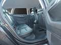 Audi A3 2.0 TDI Ambition S-tronic Sportback+Leder+Alu Braun - thumbnail 19