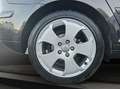 Audi A3 2.0 TDI Ambition S-tronic Sportback+Leder+Alu Braun - thumbnail 25