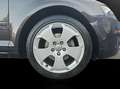 Audi A3 2.0 TDI Ambition S-tronic Sportback+Leder+Alu Braun - thumbnail 23