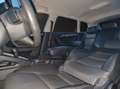 Audi A3 2.0 TDI Ambition S-tronic Sportback+Leder+Alu Braun - thumbnail 15