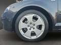 Audi A3 2.0 TDI Ambition S-tronic Sportback+Leder+Alu Braun - thumbnail 22