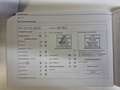 Audi A3 2.0 TDI Ambition S-tronic Sportback+Leder+Alu Braun - thumbnail 30
