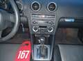 Audi A3 2.0 TDI Ambition S-tronic Sportback+Leder+Alu Braun - thumbnail 12