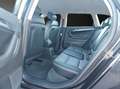 Audi A3 2.0 TDI Ambition S-tronic Sportback+Leder+Alu Braun - thumbnail 18