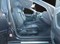 Audi A3 2.0 TDI Ambition S-tronic Sportback+Leder+Alu Braun - thumbnail 17
