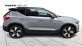 Volvo XC40 Recharge Ultimate, Single Motor Extended Range, El Grijs - thumbnail 5