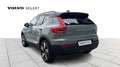 Volvo XC40 Recharge Ultimate, Single Motor Extended Range, El Grijs - thumbnail 2