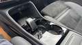 Volvo XC40 Recharge Ultimate, Single Motor Extended Range, El Grijs - thumbnail 20