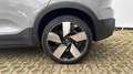 Volvo XC40 Recharge Ultimate, Single Motor Extended Range, El Grijs - thumbnail 15