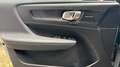 Volvo XC40 Recharge Ultimate, Single Motor Extended Range, El Grijs - thumbnail 19