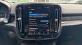 Volvo XC40 Recharge Ultimate, Single Motor Extended Range, El Grijs - thumbnail 16