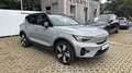 Volvo XC40 Recharge Ultimate, Single Motor Extended Range, El Grijs - thumbnail 6