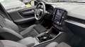 Volvo XC40 Recharge Ultimate, Single Motor Extended Range, El Grijs - thumbnail 8