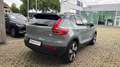 Volvo XC40 Recharge Ultimate, Single Motor Extended Range, El Grijs - thumbnail 7