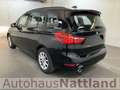 BMW 218 218 i Advantage Business-Paket Schwarz - thumbnail 4