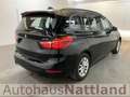 BMW 218 218 i Advantage Business-Paket Schwarz - thumbnail 6