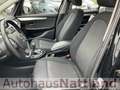 BMW 218 218 i Advantage Business-Paket Schwarz - thumbnail 7