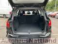 BMW 218 218 i Advantage Business-Paket Schwarz - thumbnail 5