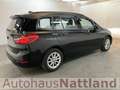 BMW 218 218 i Advantage Business-Paket Schwarz - thumbnail 14