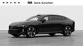 Volvo ES90 Single Motor Extended Range Ultra 92 kWh | Verwach Negro - thumbnail 1