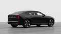 Volvo ES90 Single Motor Extended Range Ultra 92 kWh | Verwach Negro - thumbnail 10