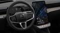 Volvo ES90 Single Motor Extended Range Ultra 92 kWh | Verwach Negro - thumbnail 9