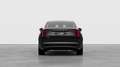 Volvo ES90 Single Motor Extended Range Ultra 92 kWh | Verwach Negro - thumbnail 6